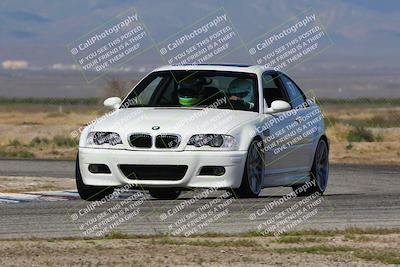 media/Apr-07-2024-BMW Club of San Diego (Sun) [[6d75f3ba8b]]/Group C/Session 1 (Star Mazda)/